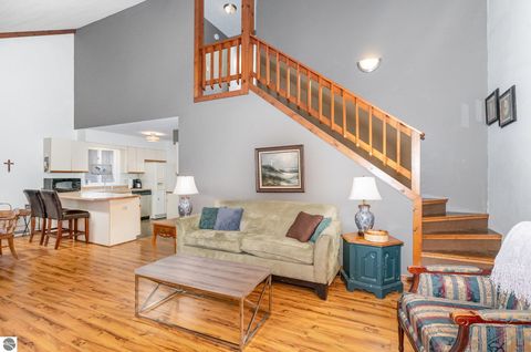 Tiny photo for 7549 Hillsdale Drive, Hale, MI 48739 (MLS # 1940513)