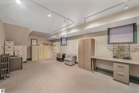 Tiny photo for 530 South Union Street, Traverse City, MI 49684 (MLS # 1941363)