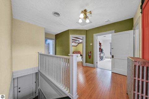 Tiny photo for 530 South Union Street, Traverse City, MI 49684 (MLS # 1941363)