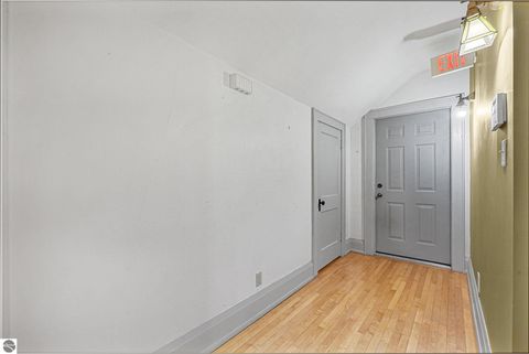 Tiny photo for 530 South Union Street, Traverse City, MI 49684 (MLS # 1941363)