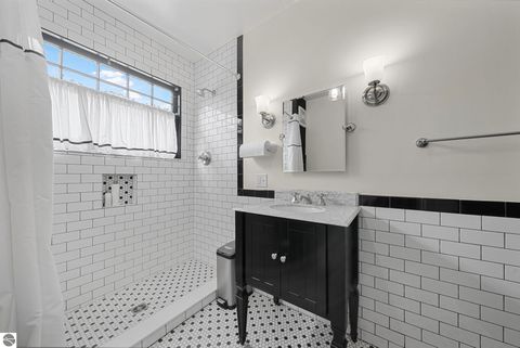 Tiny photo for 530 South Union Street, Traverse City, MI 49684 (MLS # 1941363)