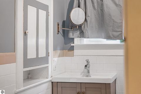 Tiny photo for 530 South Union Street, Traverse City, MI 49684 (MLS # 1941363)