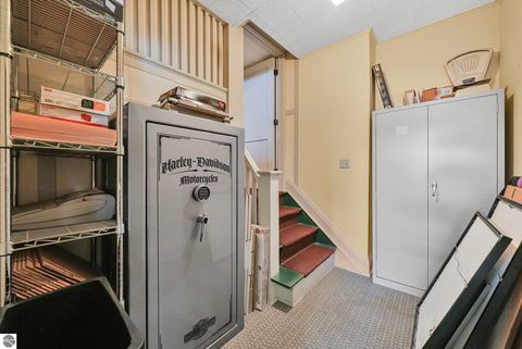 Tiny photo for 530 South Union Street, Traverse City, MI 49684 (MLS # 1941363)