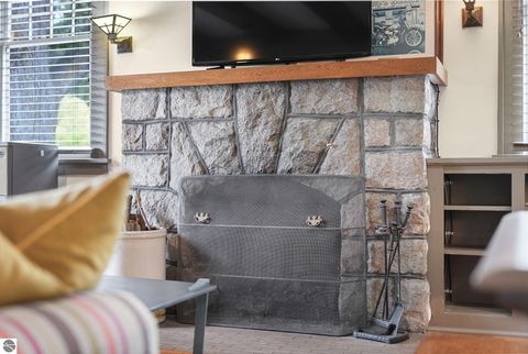 Tiny photo for 530 South Union Street, Traverse City, MI 49684 (MLS # 1941363)