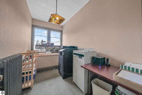 Tiny photo for 530 South Union Street, Traverse City, MI 49684 (MLS # 1941363)