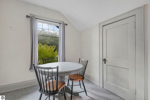 Tiny photo for 530 South Union Street, Traverse City, MI 49684 (MLS # 1941363)