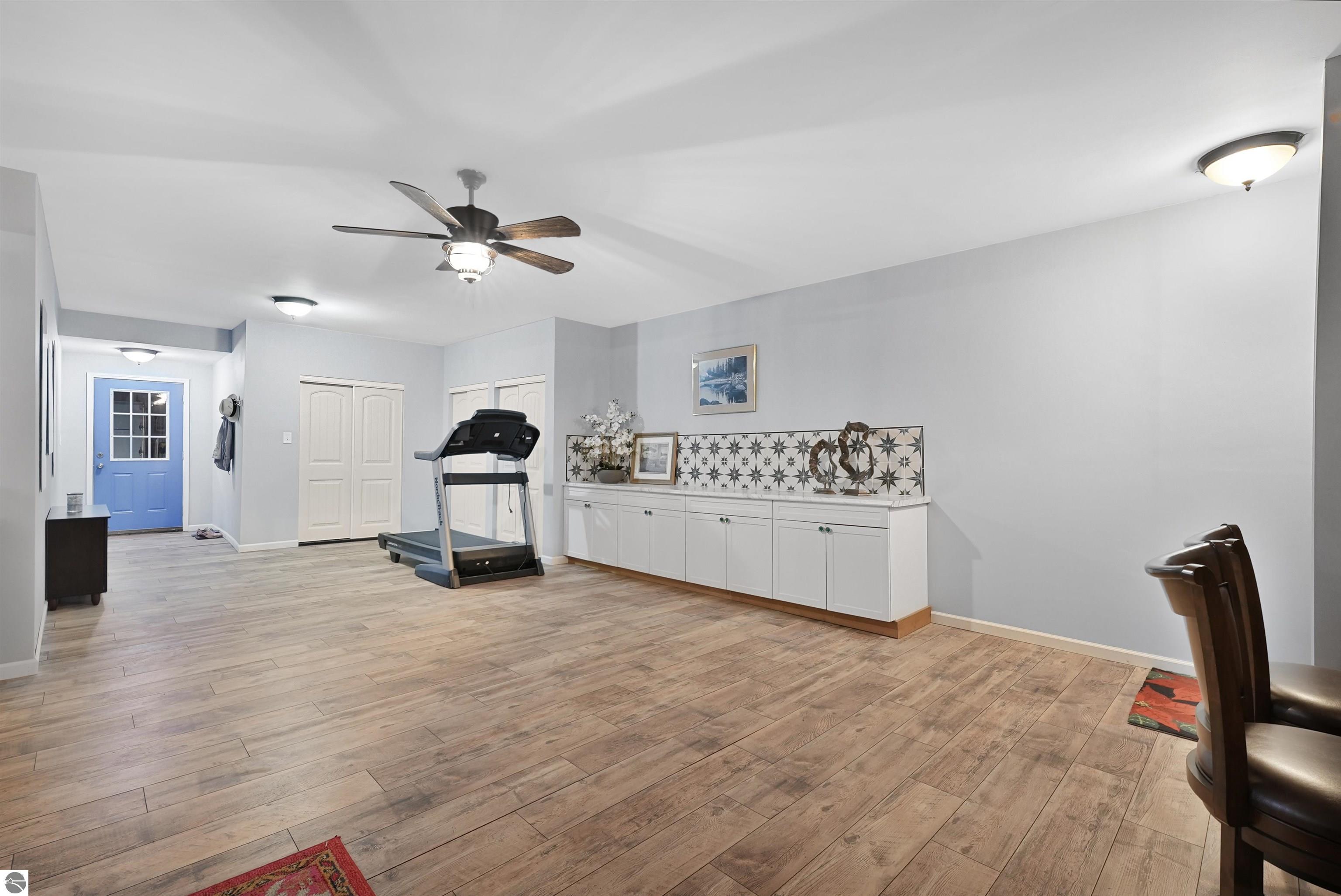 Fife Lake, Michigan 49633, United States, 6 Bedrooms Bedrooms, ,5 BathroomsBathrooms,Residential,Active,151298