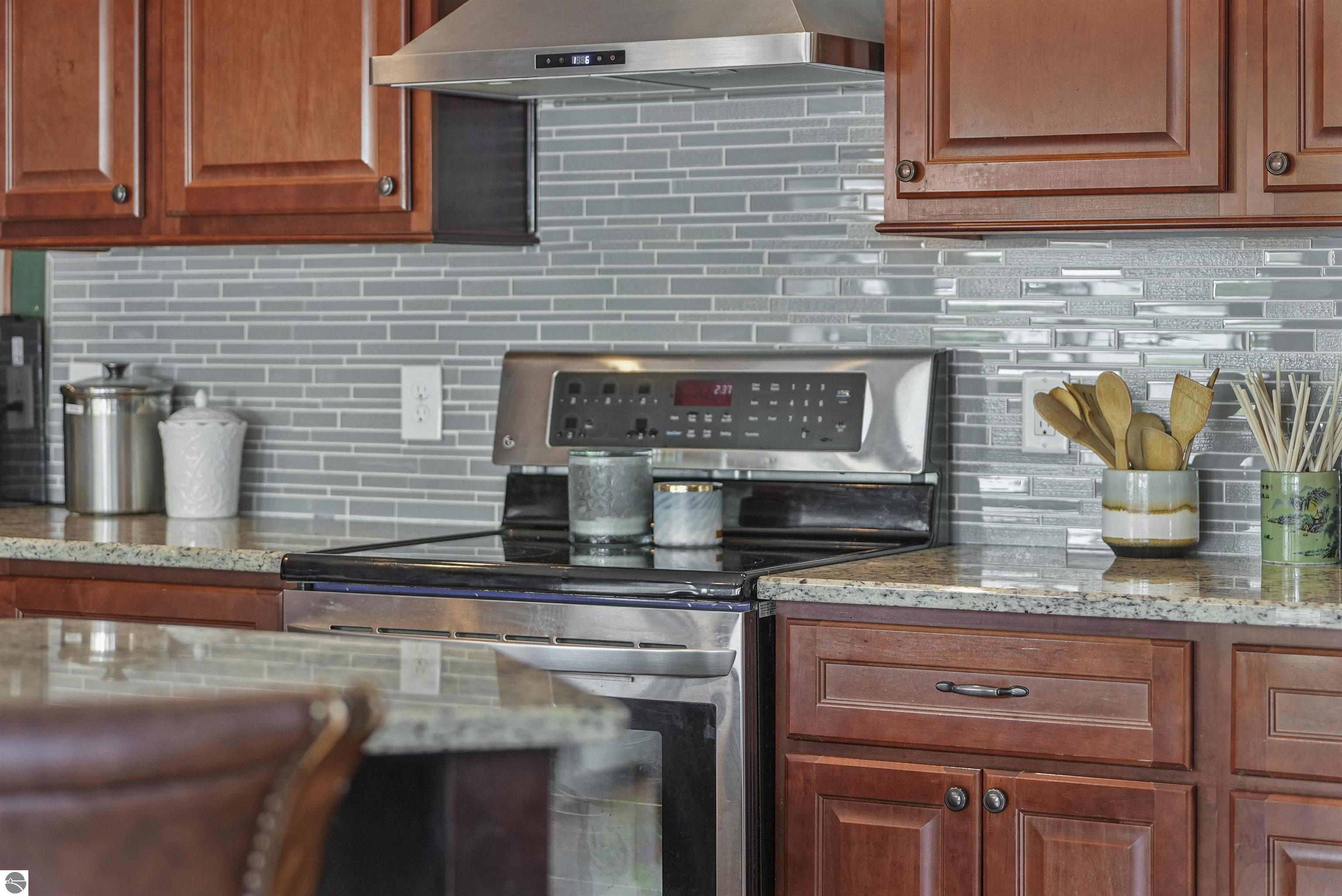 Fife Lake, Michigan 49633, United States, 6 Bedrooms Bedrooms, ,5 BathroomsBathrooms,Residential,Active,151298