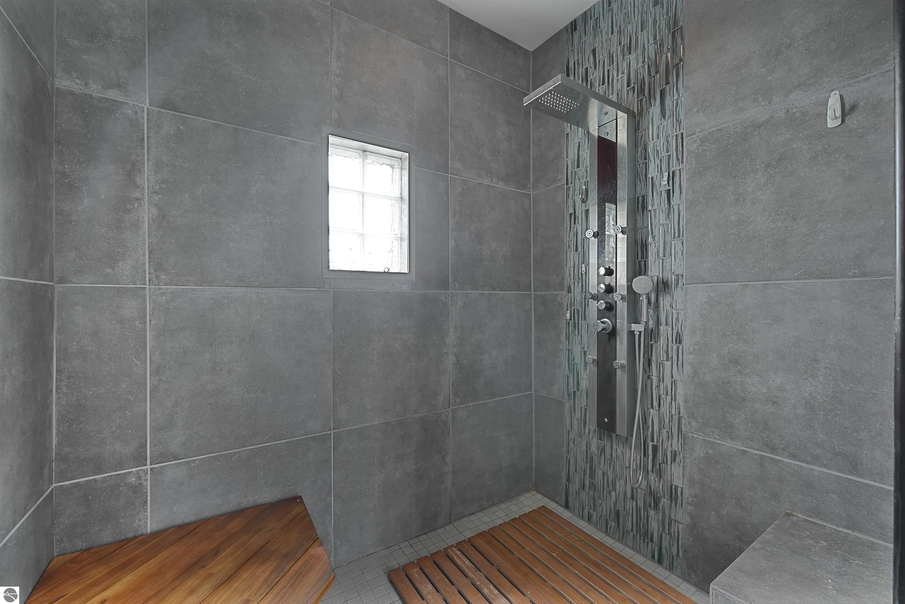 Fife Lake, Michigan 49633, United States, 6 Bedrooms Bedrooms, ,5 BathroomsBathrooms,Residential,Active,151298