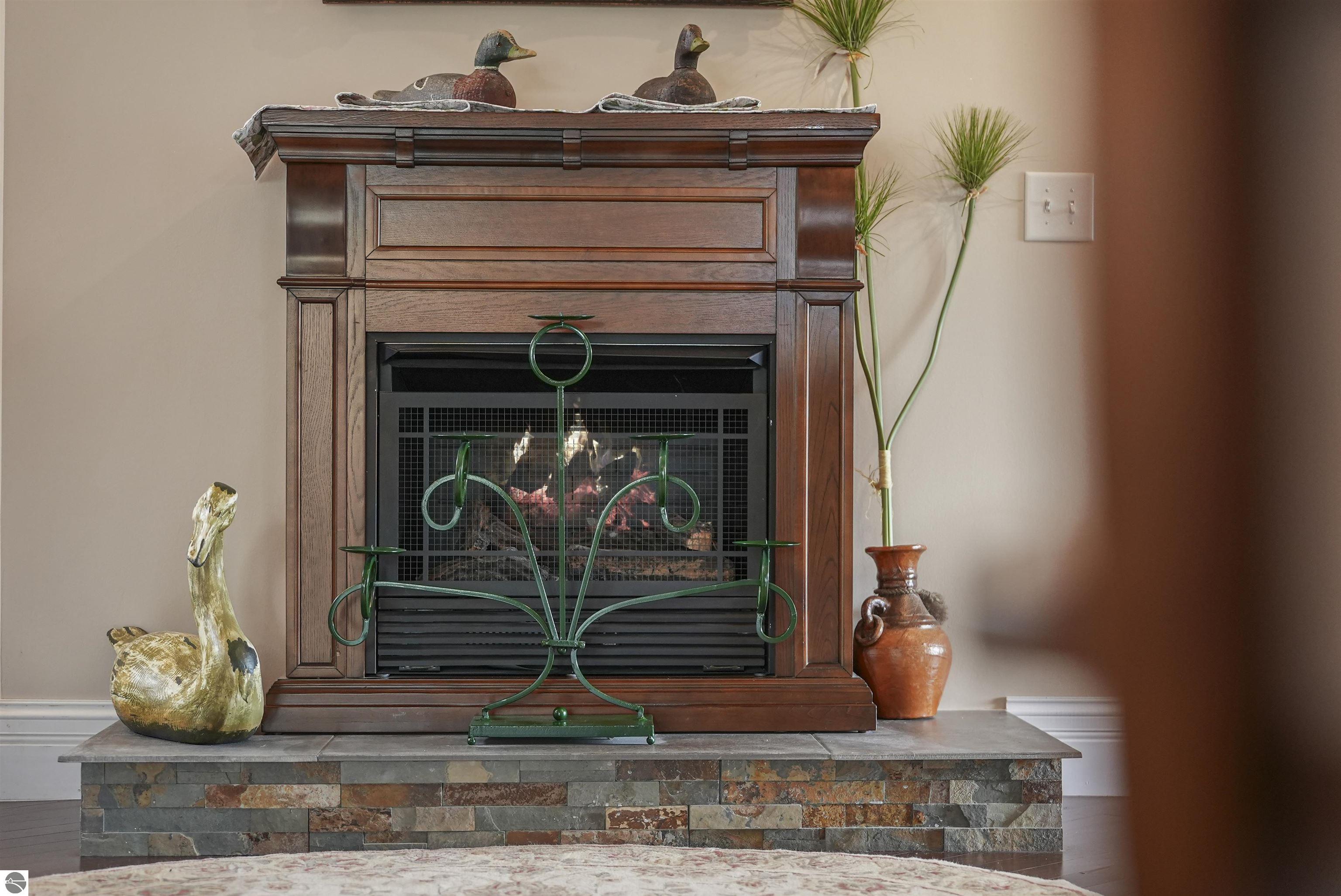 Fife Lake, Michigan 49633, United States, 6 Bedrooms Bedrooms, ,5 BathroomsBathrooms,Residential,Active,151298