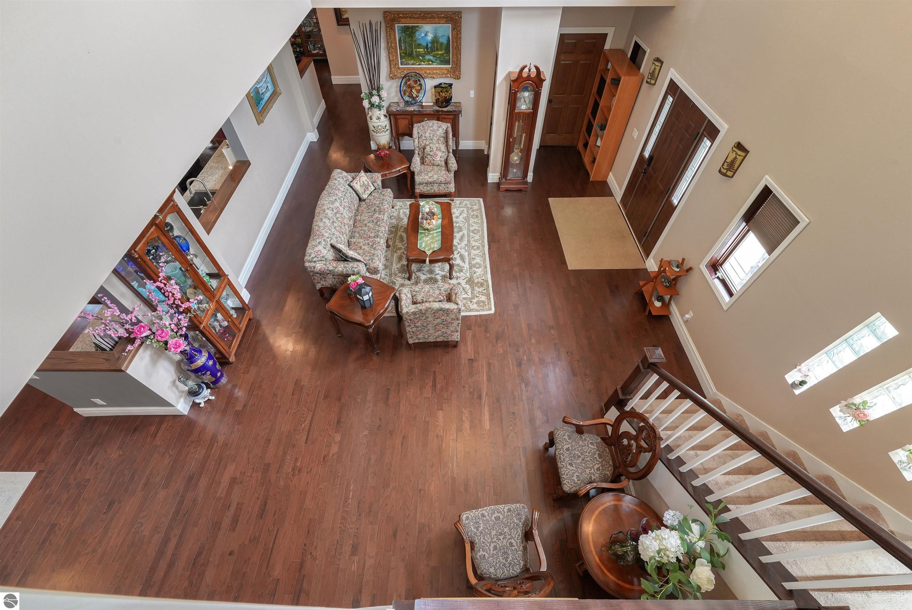 Fife Lake, Michigan 49633, United States, 6 Bedrooms Bedrooms, ,5 BathroomsBathrooms,Residential,Active,151298