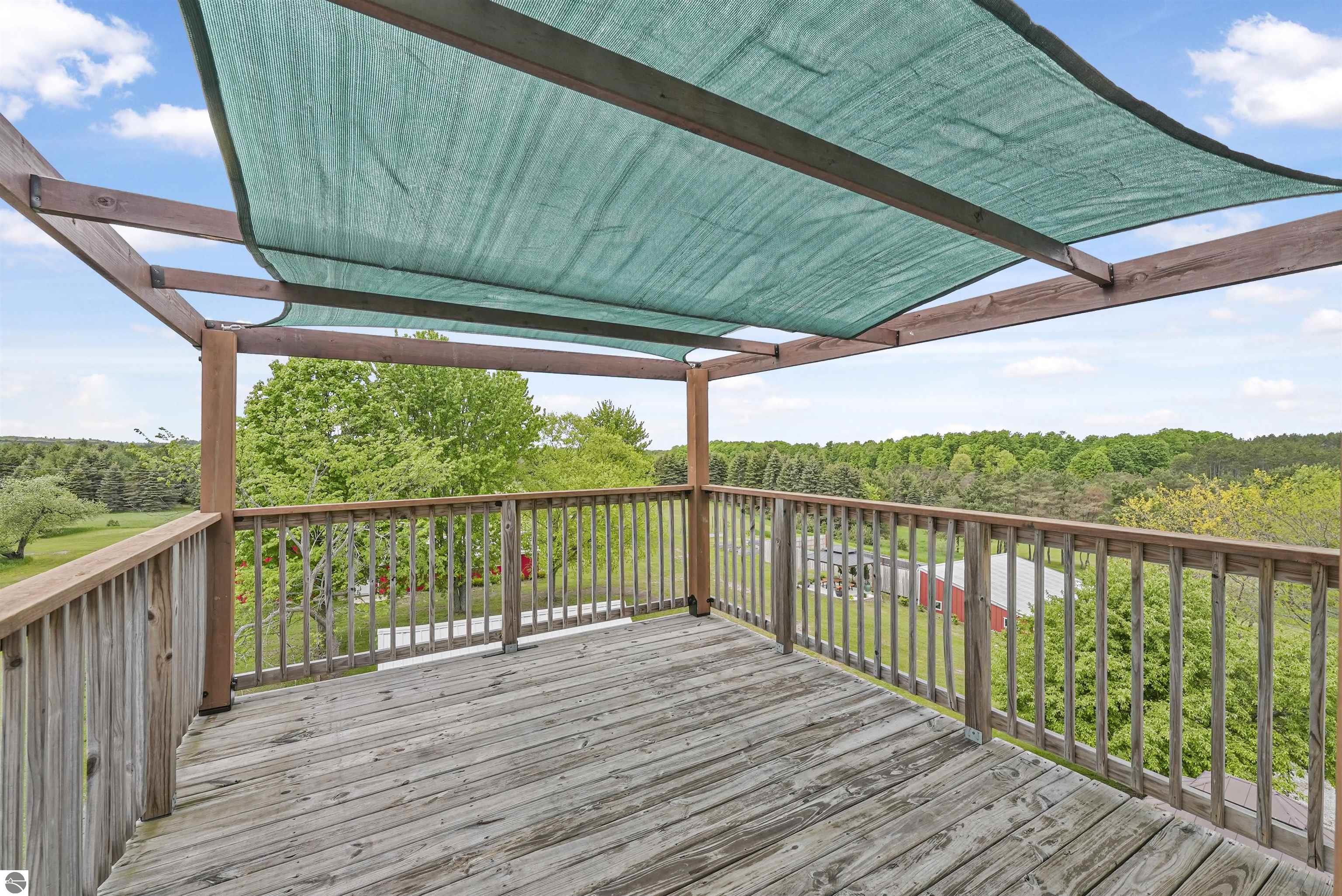 Fife Lake, Michigan 49633, United States, 6 Bedrooms Bedrooms, ,5 BathroomsBathrooms,Residential,Active,151298