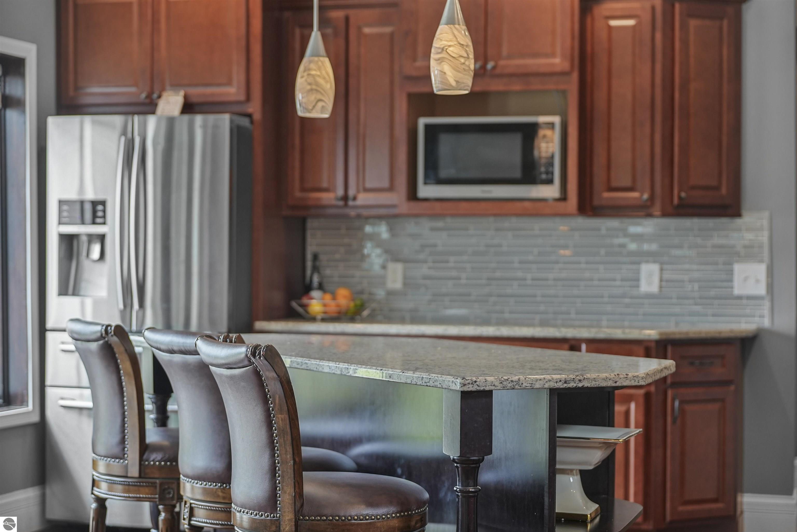 Fife Lake, Michigan 49633, United States, 6 Bedrooms Bedrooms, ,5 BathroomsBathrooms,Residential,Active,151298