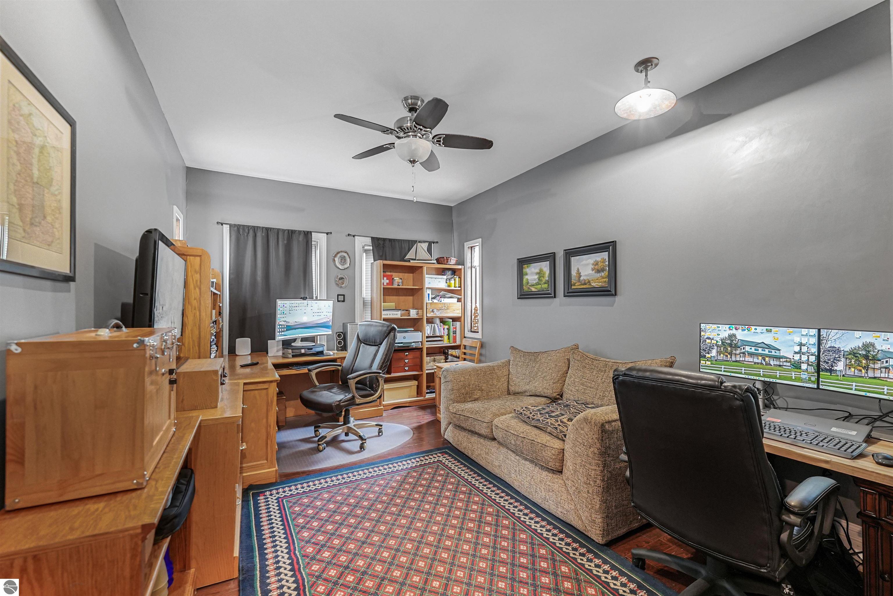 Fife Lake, Michigan 49633, United States, 6 Bedrooms Bedrooms, ,5 BathroomsBathrooms,Residential,Active,151298