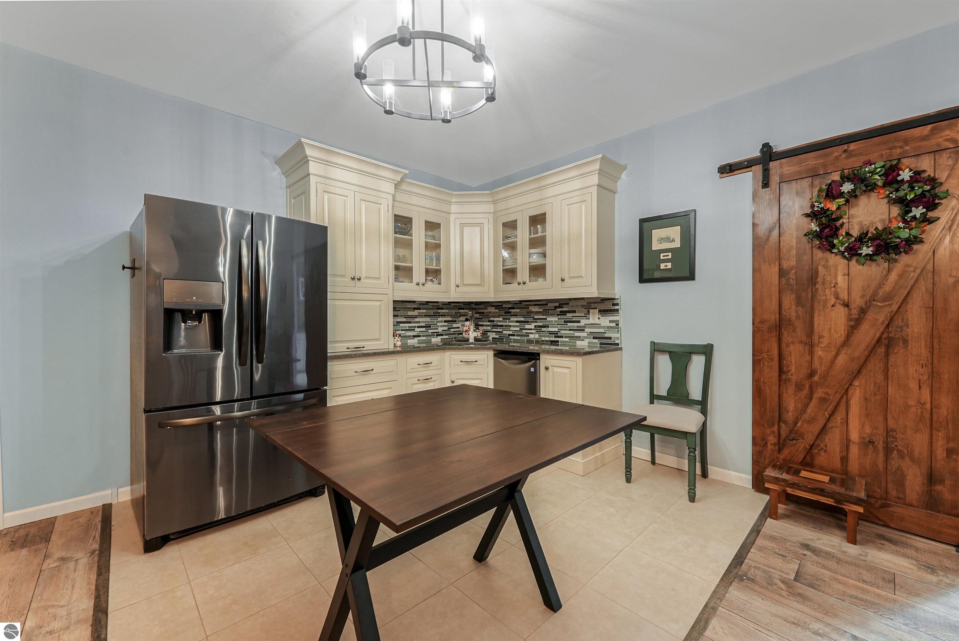 Fife Lake, Michigan 49633, United States, 6 Bedrooms Bedrooms, ,5 BathroomsBathrooms,Residential,Active,151298