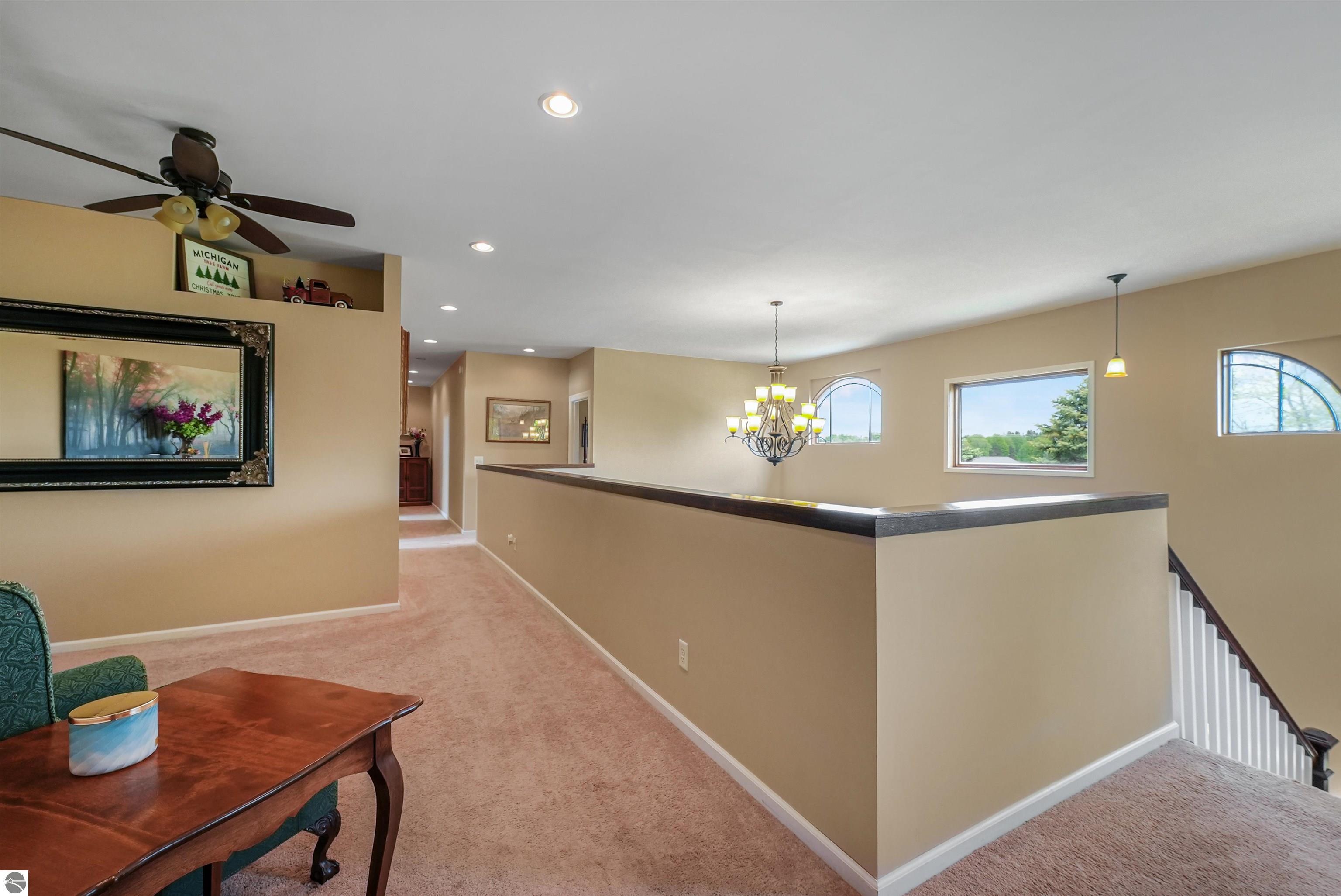 Fife Lake, Michigan 49633, United States, 6 Bedrooms Bedrooms, ,5 BathroomsBathrooms,Residential,Active,151298