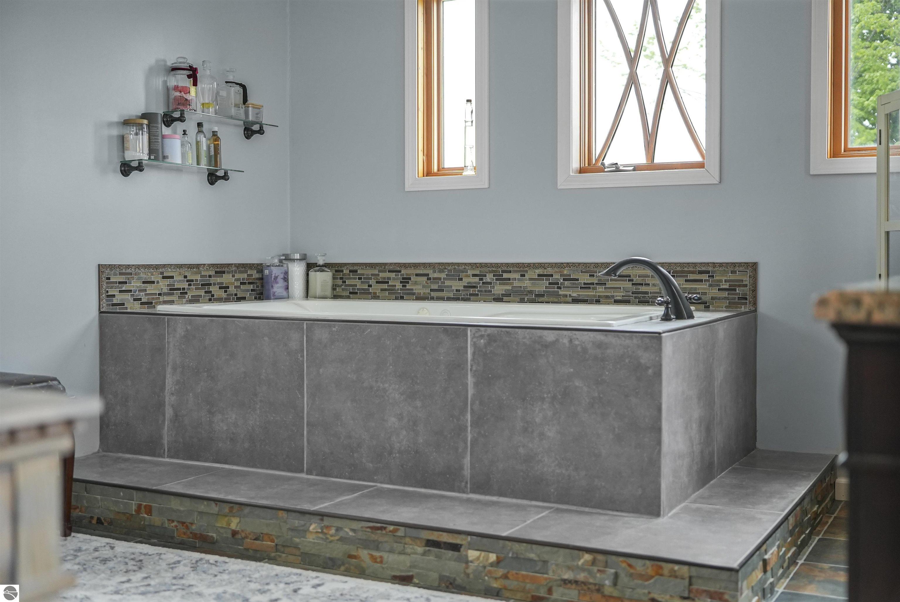 Fife Lake, Michigan 49633, United States, 6 Bedrooms Bedrooms, ,5 BathroomsBathrooms,Residential,Active,151298