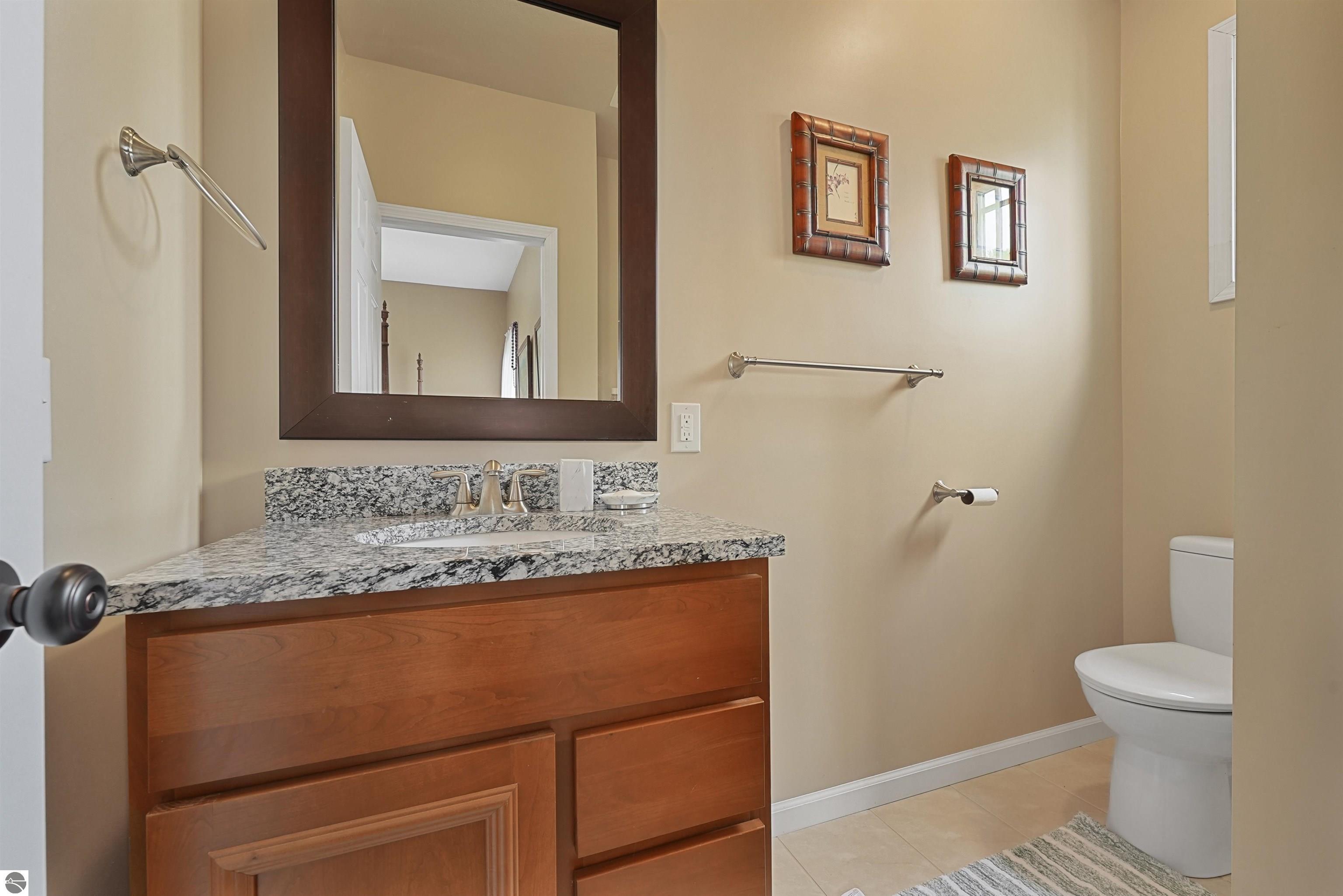 Fife Lake, Michigan 49633, United States, 6 Bedrooms Bedrooms, ,5 BathroomsBathrooms,Residential,Active,151298