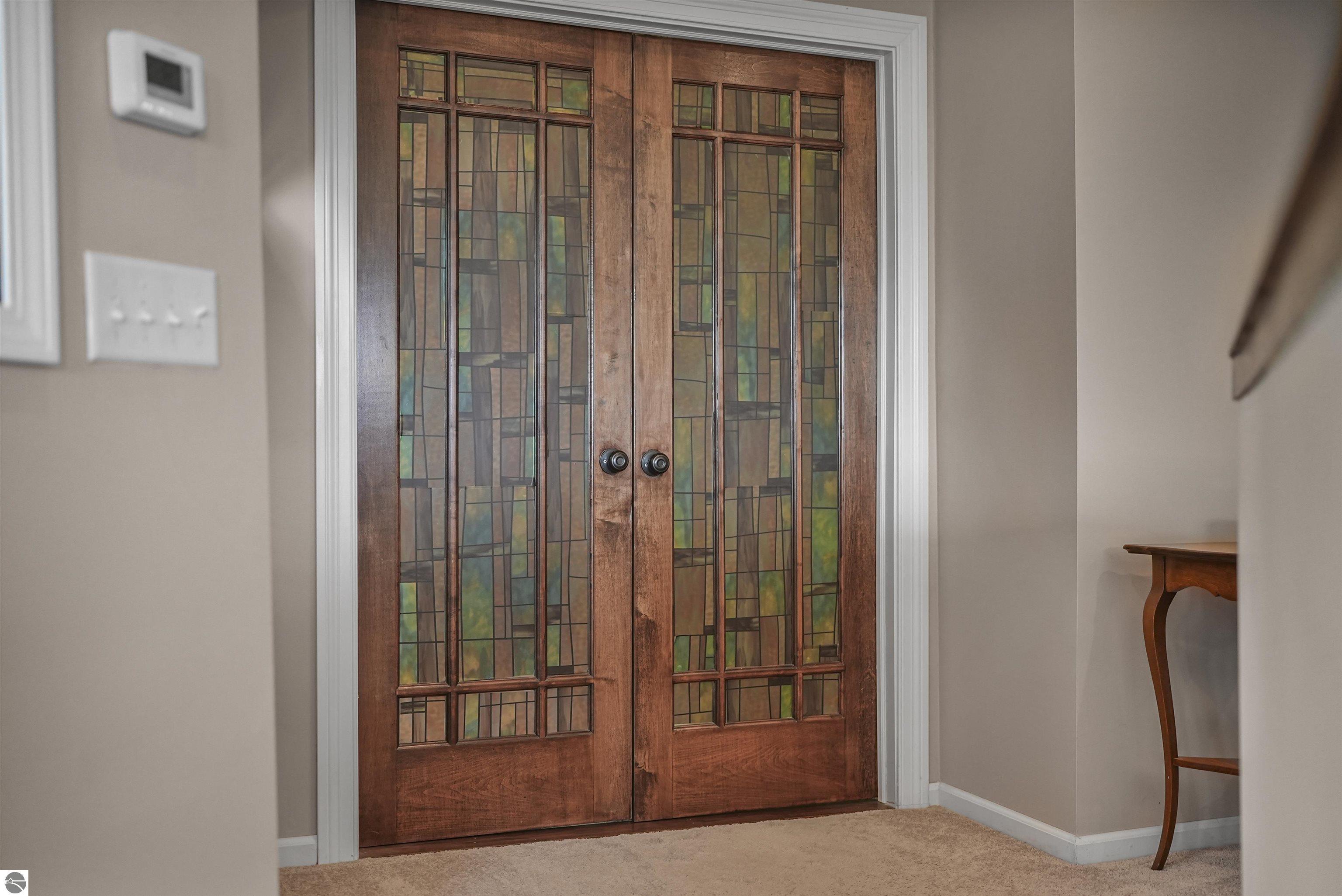 Fife Lake, Michigan 49633, United States, 6 Bedrooms Bedrooms, ,5 BathroomsBathrooms,Residential,Active,151298