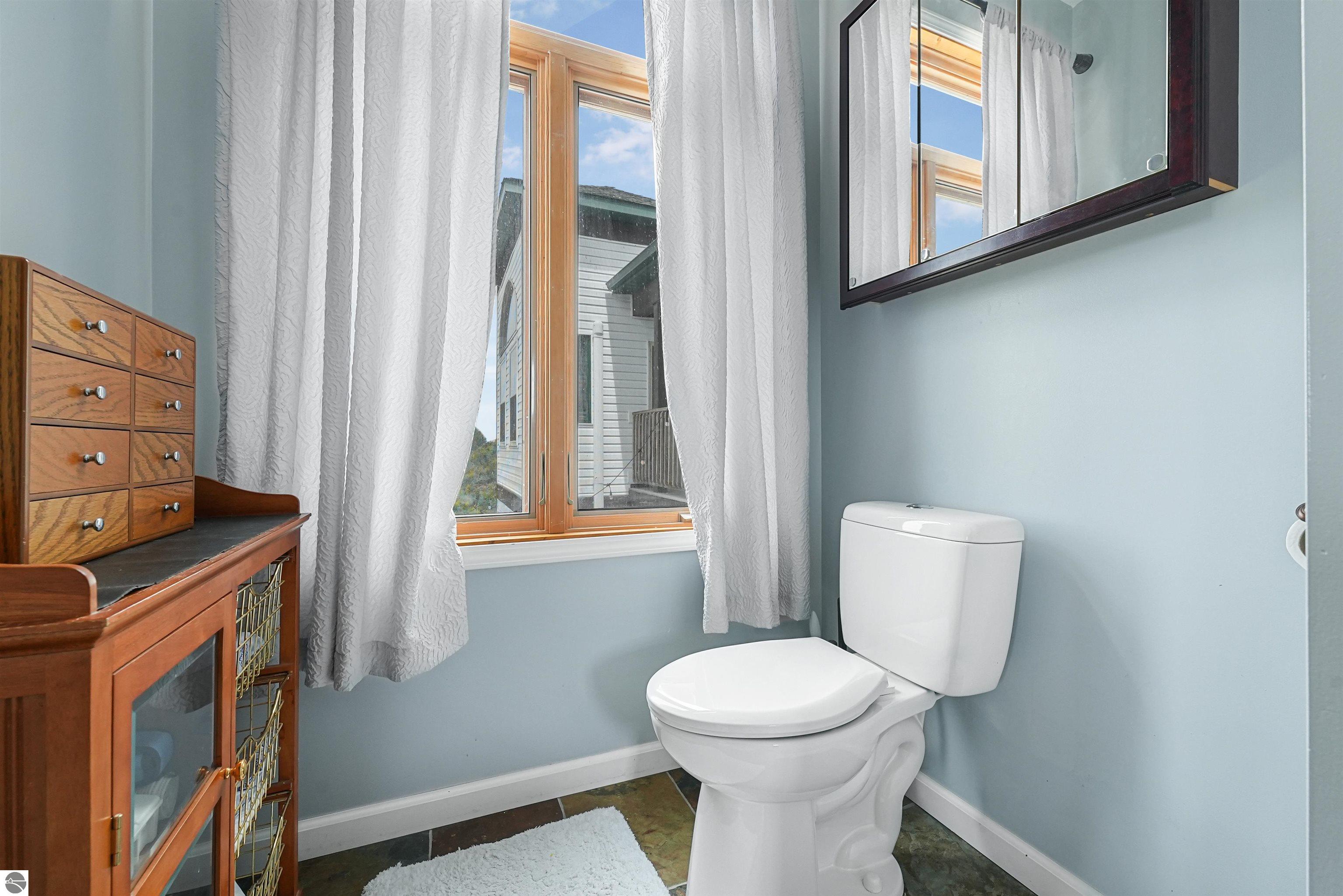 Fife Lake, Michigan 49633, United States, 6 Bedrooms Bedrooms, ,5 BathroomsBathrooms,Residential,Active,151298