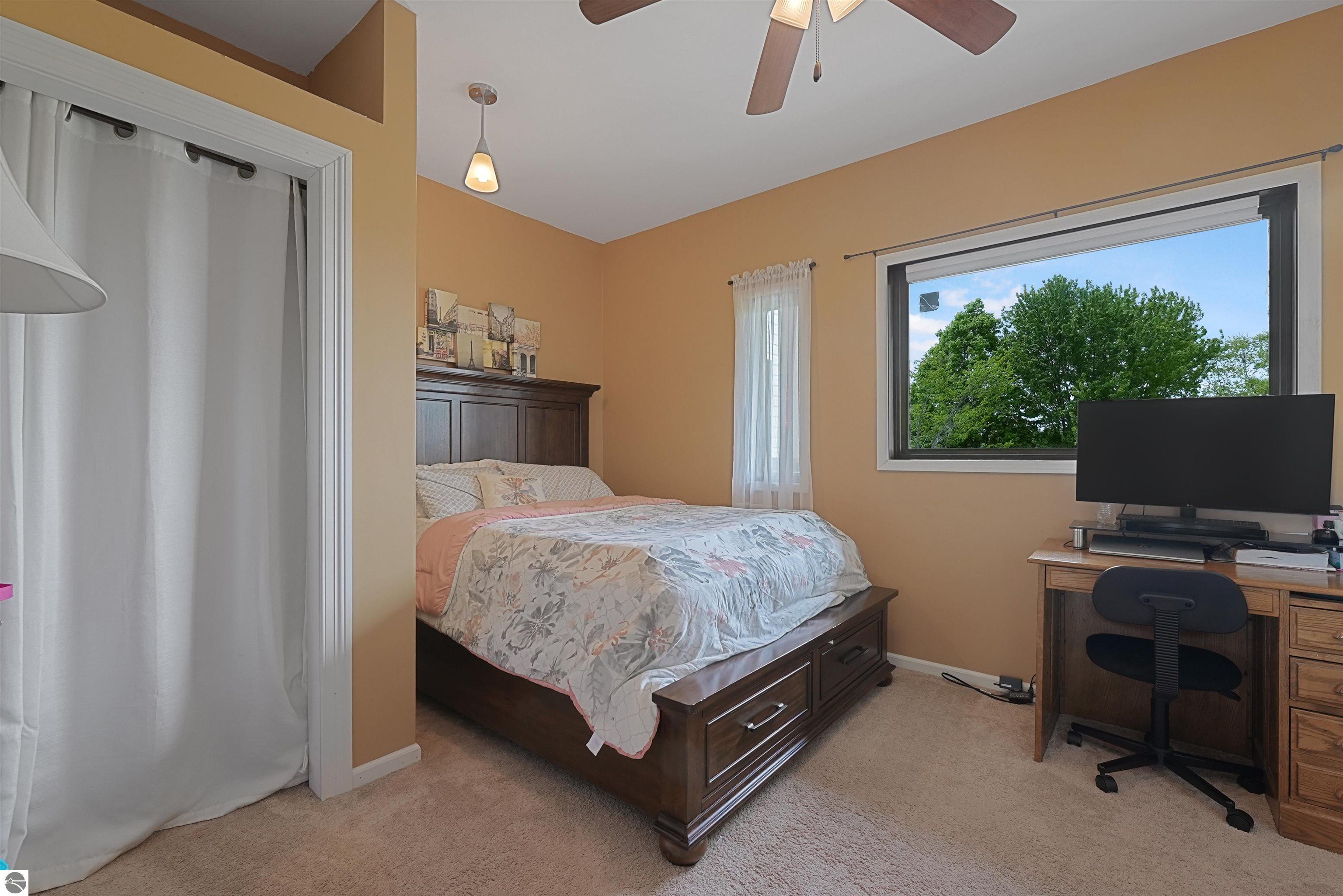 Fife Lake, Michigan 49633, United States, 6 Bedrooms Bedrooms, ,5 BathroomsBathrooms,Residential,Active,151298