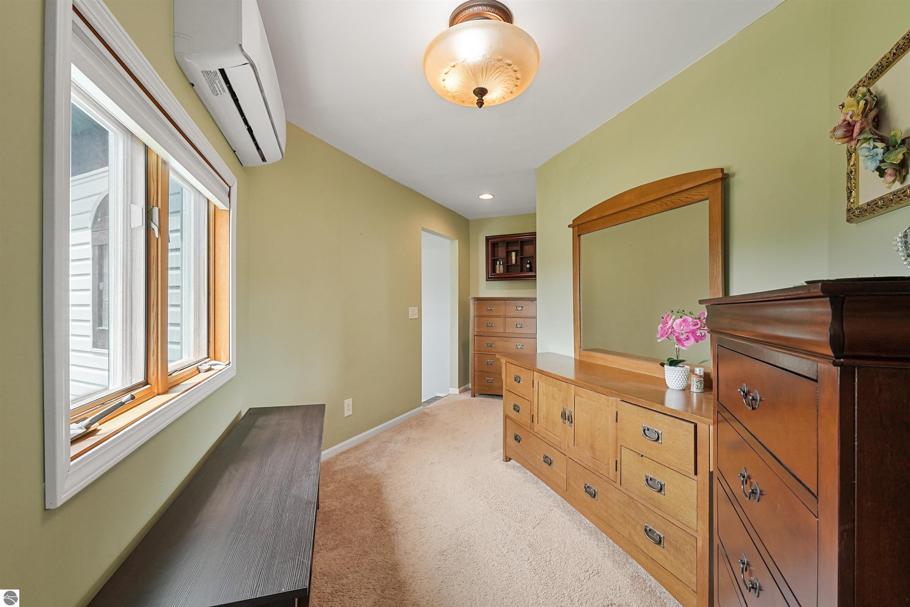 Fife Lake, Michigan 49633, United States, 6 Bedrooms Bedrooms, ,5 BathroomsBathrooms,Residential,Active,151298