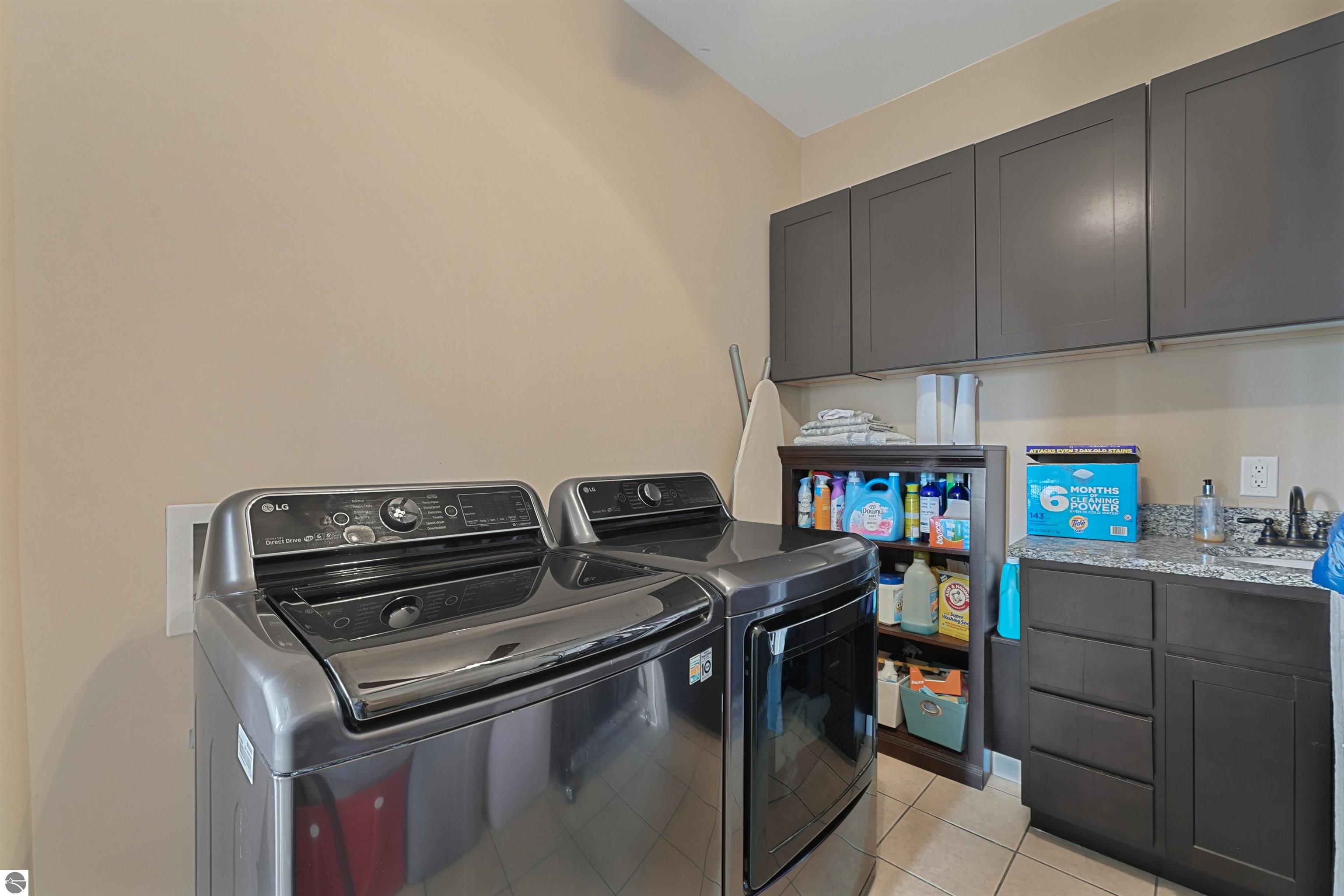 Fife Lake, Michigan 49633, United States, 6 Bedrooms Bedrooms, ,5 BathroomsBathrooms,Residential,Active,151298