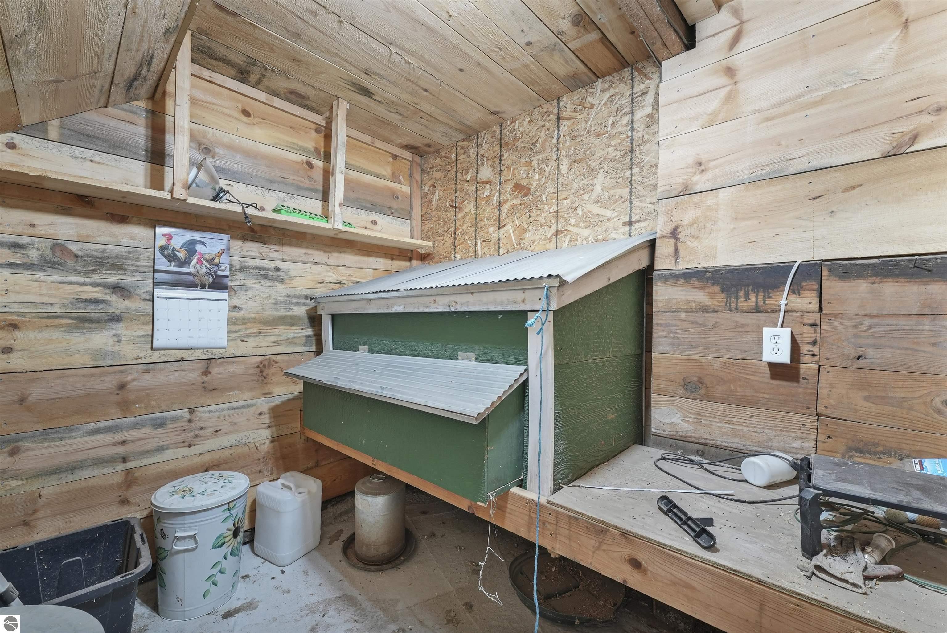 Fife Lake, Michigan 49633, United States, 6 Bedrooms Bedrooms, ,5 BathroomsBathrooms,Residential,Active,151298