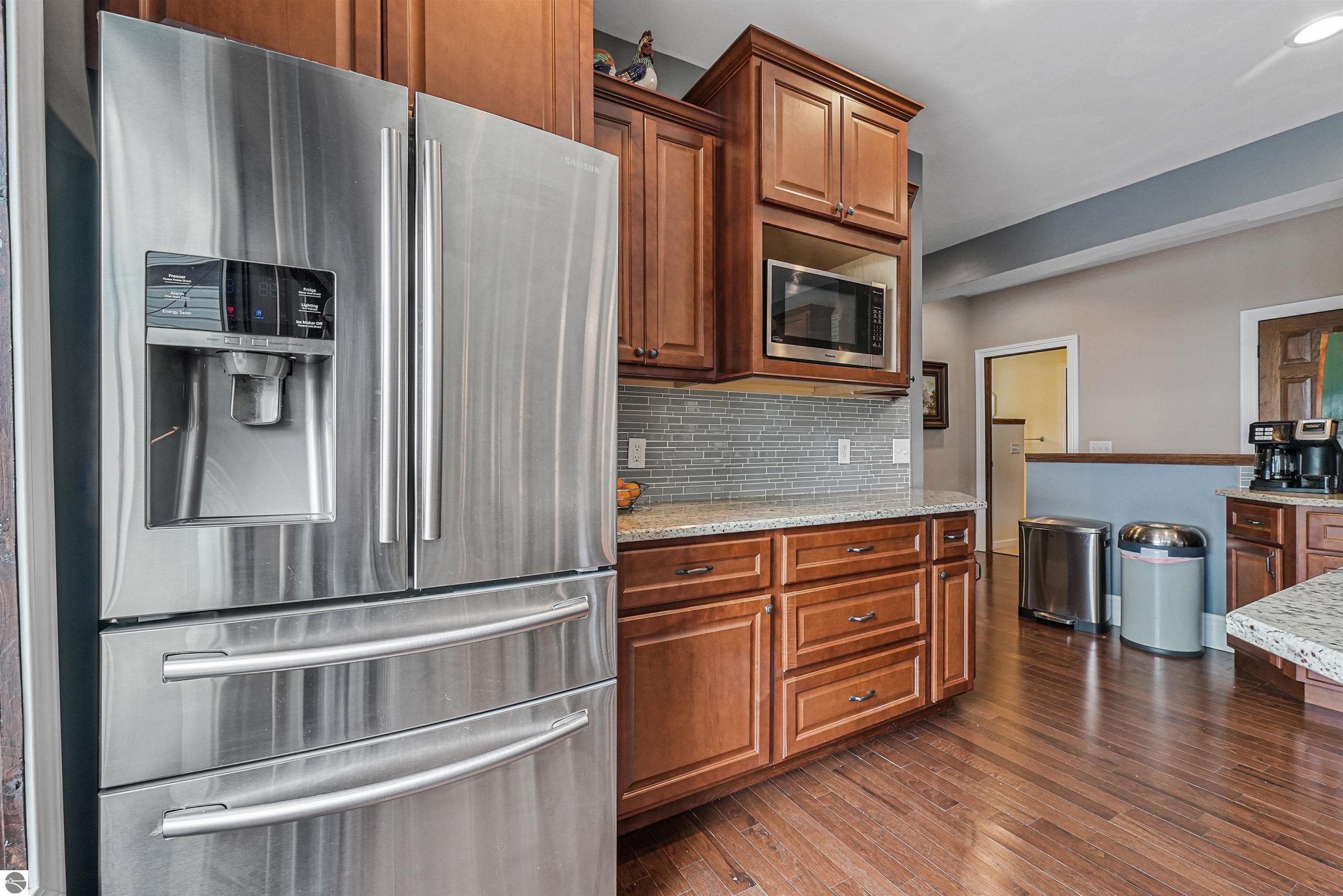 Fife Lake, Michigan 49633, United States, 6 Bedrooms Bedrooms, ,5 BathroomsBathrooms,Residential,Active,151298