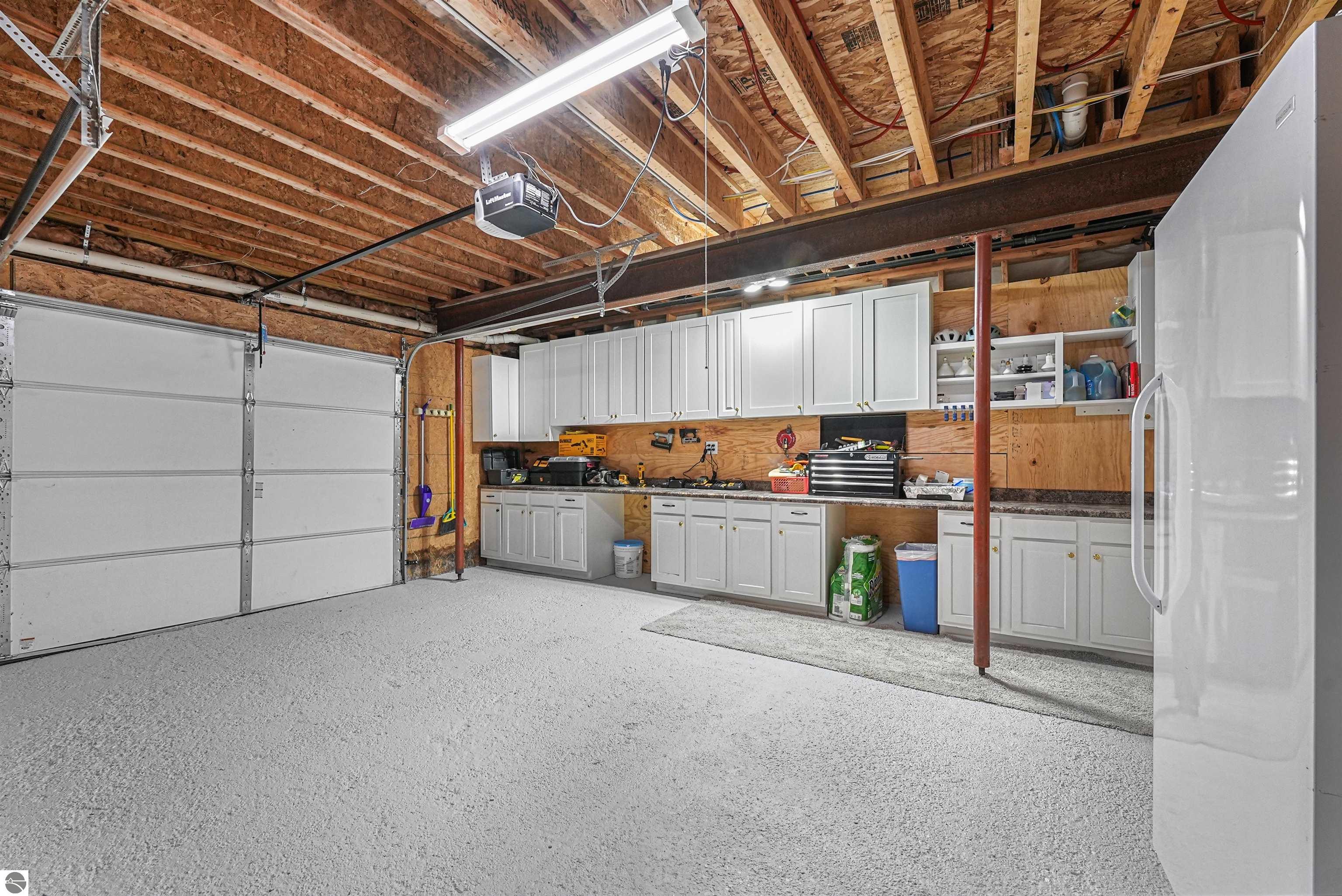 Fife Lake, Michigan 49633, United States, 6 Bedrooms Bedrooms, ,5 BathroomsBathrooms,Residential,Active,151298