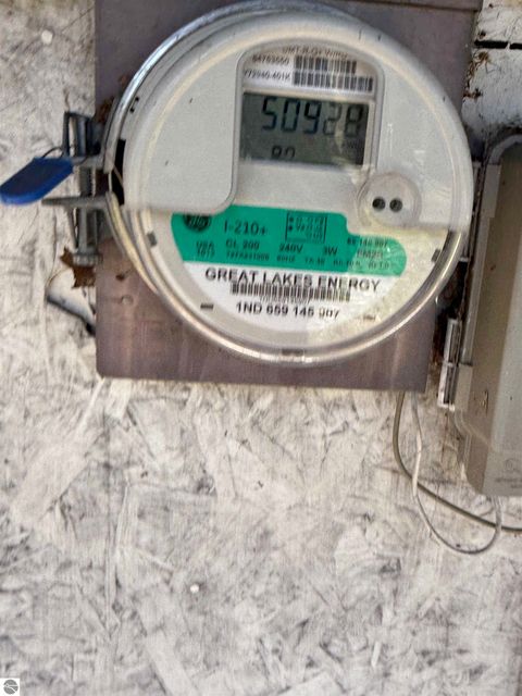 Tiny photo for 10290 Carmichael Drive, Mancelona, MI 49659 (MLS # 1933722)