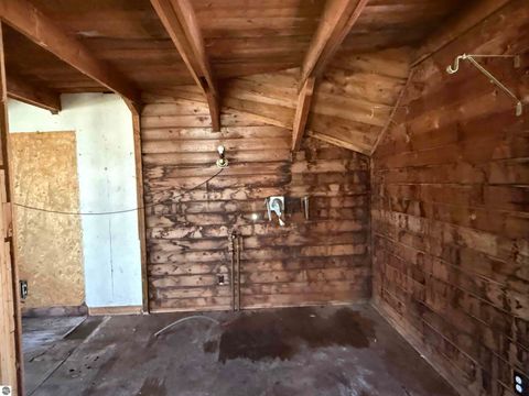 Tiny photo for 10290 Carmichael Drive, Mancelona, MI 49659 (MLS # 1933722)