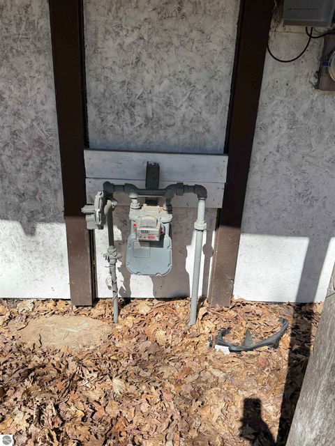 Tiny photo for 10290 Carmichael Drive, Mancelona, MI 49659 (MLS # 1933722)