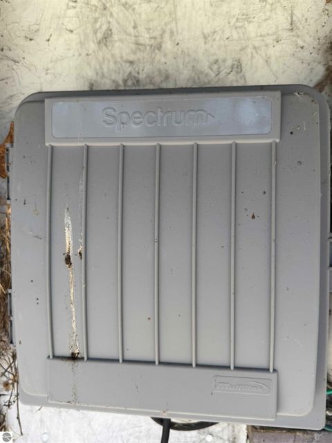 Tiny photo for 10290 Carmichael Drive, Mancelona, MI 49659 (MLS # 1933722)