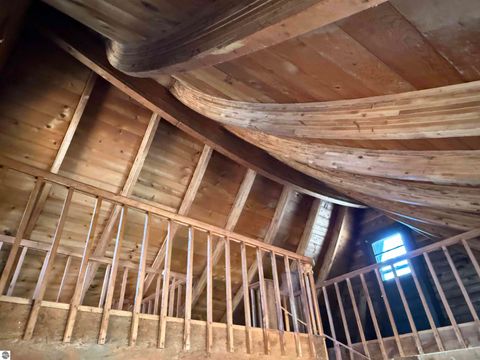 Tiny photo for 10290 Carmichael Drive, Mancelona, MI 49659 (MLS # 1933722)