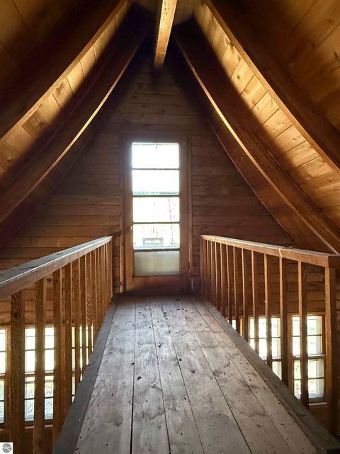 Tiny photo for 10290 Carmichael Drive, Mancelona, MI 49659 (MLS # 1933722)