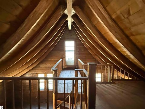 Tiny photo for 10290 Carmichael Drive, Mancelona, MI 49659 (MLS # 1933722)