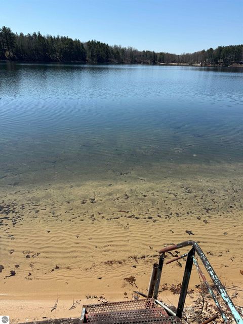 Tiny photo for 10290 Carmichael Drive, Mancelona, MI 49659 (MLS # 1933722)