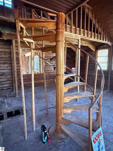 Tiny photo for 10290 Carmichael Drive, Mancelona, MI 49659 (MLS # 1933722)