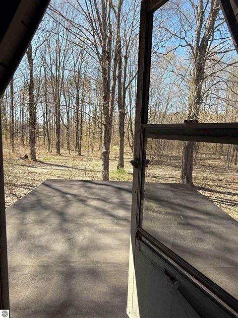 Tiny photo for 10290 Carmichael Drive, Mancelona, MI 49659 (MLS # 1933722)