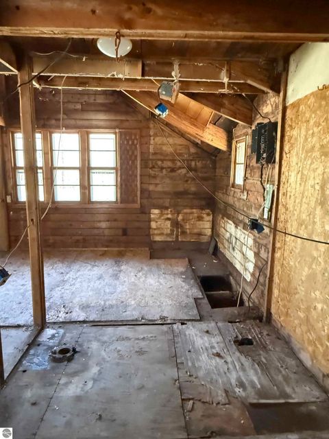 Tiny photo for 10290 Carmichael Drive, Mancelona, MI 49659 (MLS # 1933722)