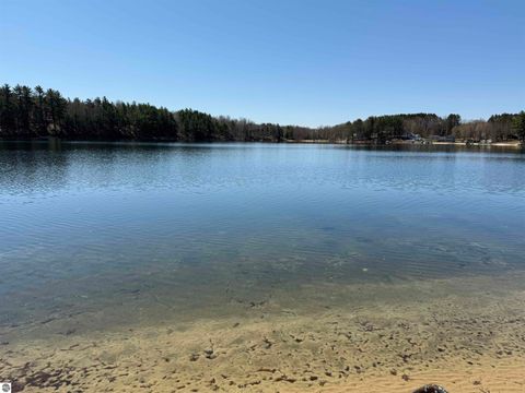 Tiny photo for 10290 Carmichael Drive, Mancelona, MI 49659 (MLS # 1933722)