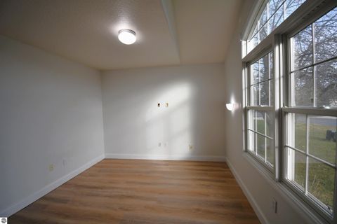 Tiny photo for 7155 Applewood Drive, Charlevoix, MI 49720 (MLS # 1940648)