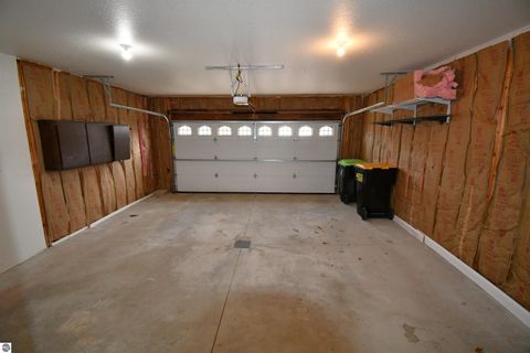 Tiny photo for 7155 Applewood Drive, Charlevoix, MI 49720 (MLS # 1940648)