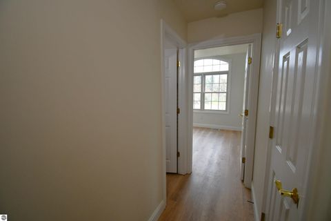 Tiny photo for 7155 Applewood Drive, Charlevoix, MI 49720 (MLS # 1940648)