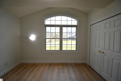 Tiny photo for 7155 Applewood Drive, Charlevoix, MI 49720 (MLS # 1940648)