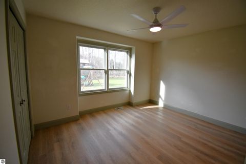 Tiny photo for 7155 Applewood Drive, Charlevoix, MI 49720 (MLS # 1940648)