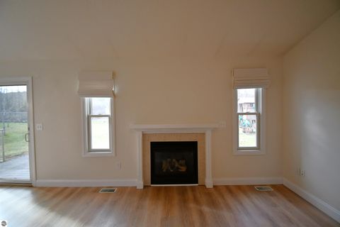 Tiny photo for 7155 Applewood Drive, Charlevoix, MI 49720 (MLS # 1940648)