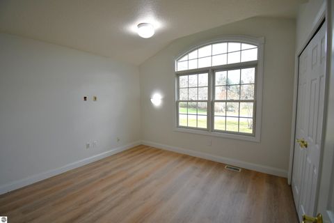 Tiny photo for 7155 Applewood Drive, Charlevoix, MI 49720 (MLS # 1940648)