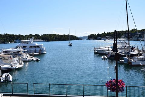 Tiny photo for 7155 Applewood Drive, Charlevoix, MI 49720 (MLS # 1940648)